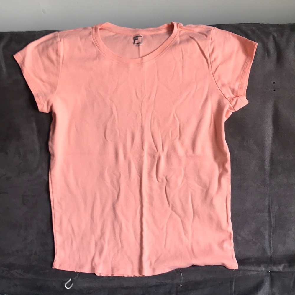Jc penny t shirt